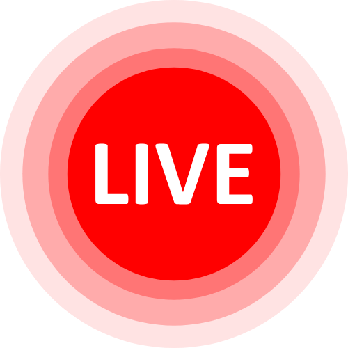 Sex Lesbian Webcam